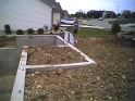 Picture217_07May05