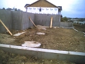 Picture220_07May05