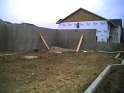 Picture221_07May05