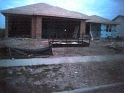 Picture244_16May05