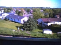 Picture254_28May05