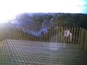 Picture266_15Jun05