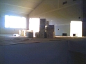 Picture268_15Jun05