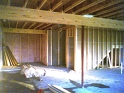 Picture271_15Jun05