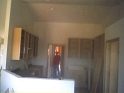 Picture280_16Jul05