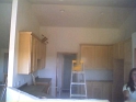 Picture281_19Jul05