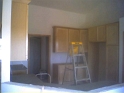 Picture282_19Jul05
