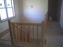 Picture284_19Jul05