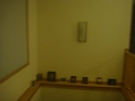 DSC00543