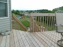 DSCF2568
