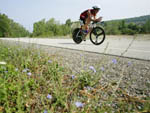 2005-07-24 Door County Triathlon picture gallery