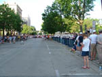 2006-05-28 Madison Marathon picture gallery