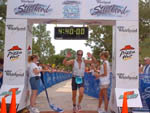 2006-08-05 Steelhead 70.3 picture gallery