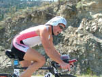 2007-08-26 Ironman Canada picture gallery