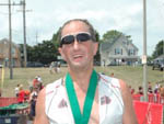 2007-07-22 Racine 70.3 gallery picture