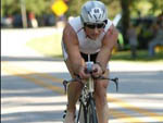 2008-06 Quad Cities Triathlon picture gallery